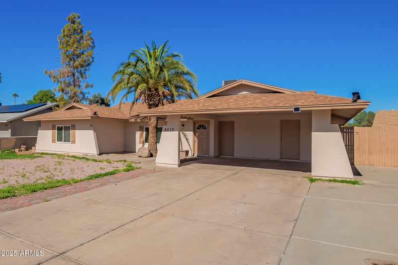 8010 Westview Dr, Phoenix, AZ 85033