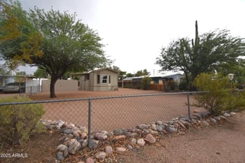8011 5th Ave, Mesa, AZ 85208