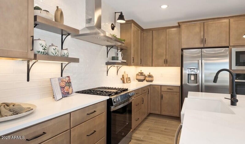 8011 Griswold Rd, Peoria, AZ 85345