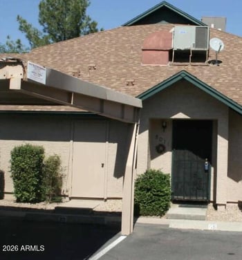 8011 49th Ave, Glendale, AZ 85302