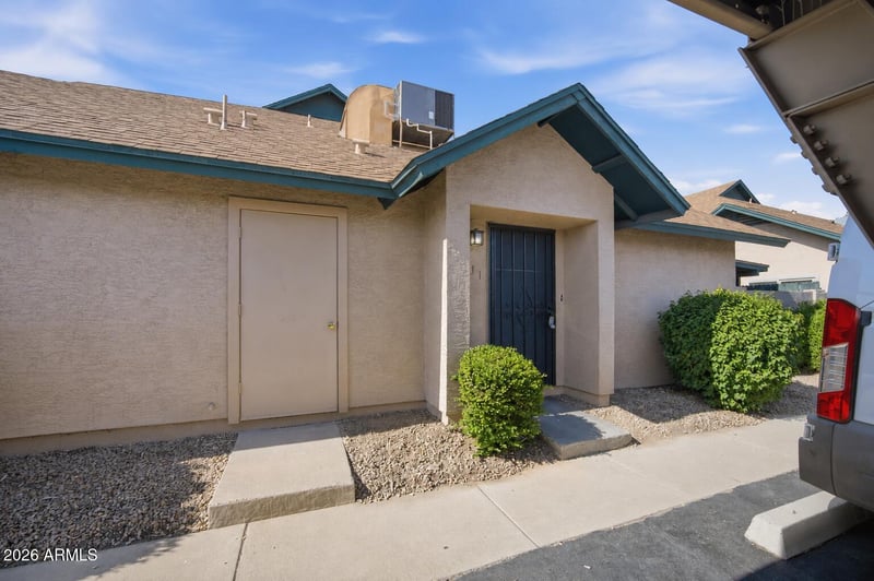 8011 N 49th Ave, Glendale, AZ 85302