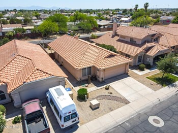 8011 Laurel Ln, Peoria, AZ 85345