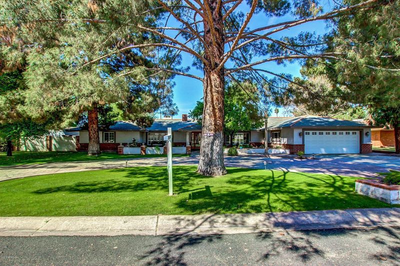 8012 N 14th Ave, Phoenix, AZ 85021