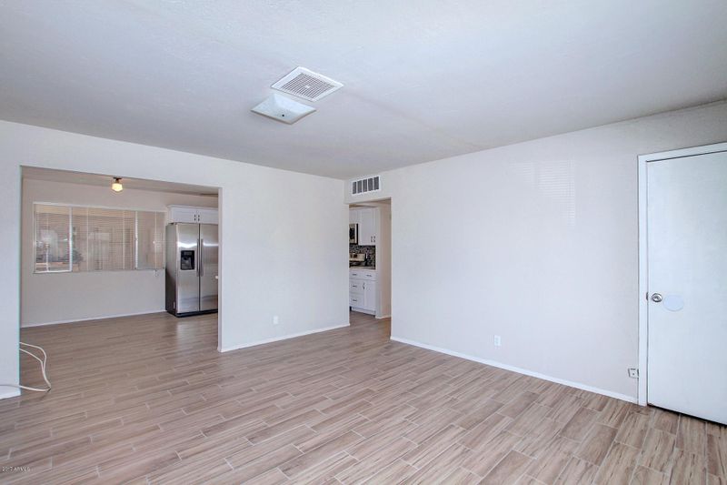 8012 N 38th Ave, Phoenix, AZ 85051