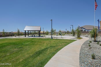 8012 W Berkeley Rd, Phoenix, AZ 85035