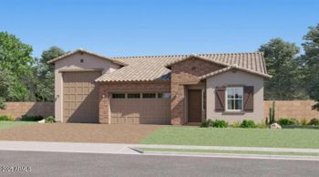 8012 W Desert Elm Ln, Peoria, AZ 85383
