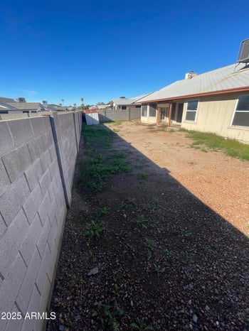 8013 Corrine Dr, Peoria, AZ 85381