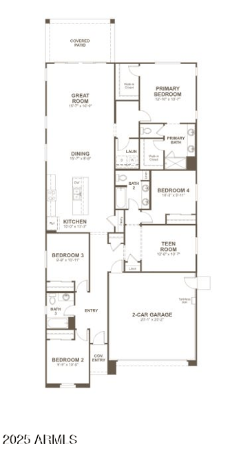 8013 Granada Rd, Phoenix, AZ 85035