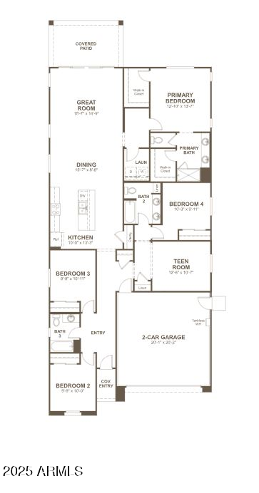 8013 Granada Rd, Phoenix, AZ 85035