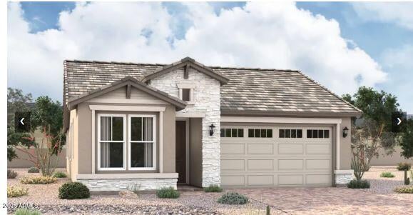 8013 Granada Rd, Phoenix, AZ 85035