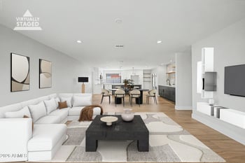 8013 Hubbell St, Scottsdale, AZ 85257