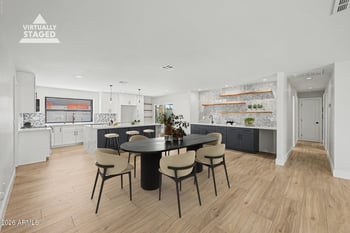 8013 Hubbell St, Scottsdale, AZ 85257