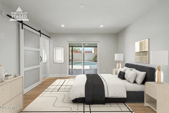 8013 Hubbell St, Scottsdale, AZ 85257