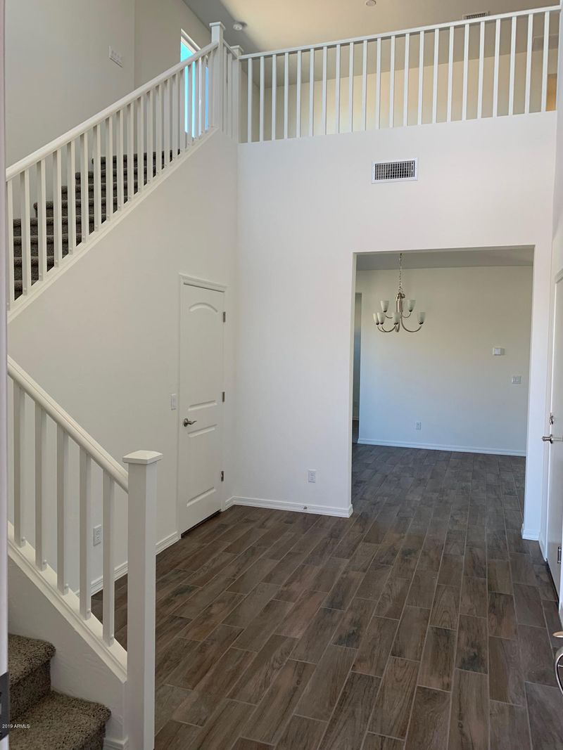 8013 S 33rd Dr, Laveen, AZ 85339