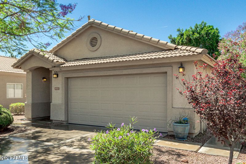 8013 W Albert Ln, Peoria, AZ 85382