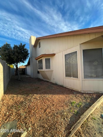 8013 W Corrine Dr, Peoria, AZ 85381