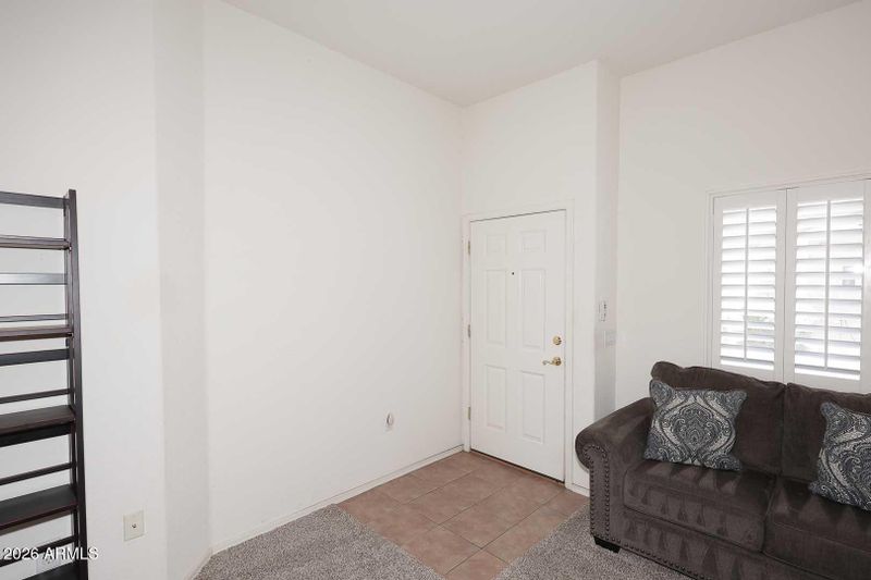 8013 W Zoe Ella Way, Peoria, AZ 85382