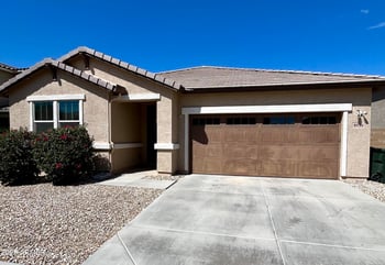 8014 Atlantis Way, Phoenix, AZ 85043