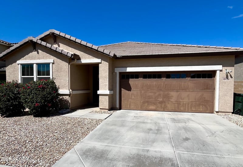 8014 Atlantis Way, Phoenix, AZ 85043