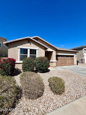 8014 Atlantis Way, Phoenix, AZ 85043