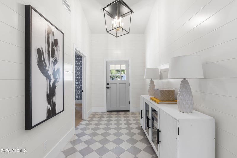 8014 Del Tesoro Dr, Scottsdale, AZ 85258