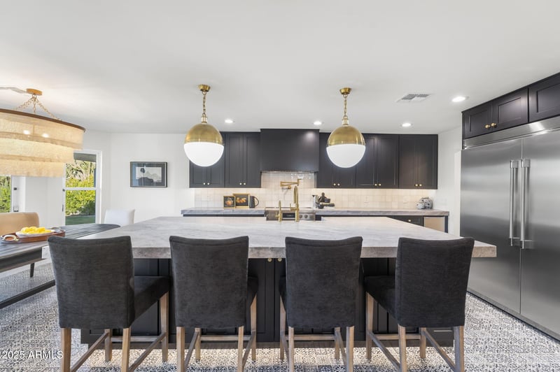 8014 Del Tesoro Dr, Scottsdale, AZ 85258