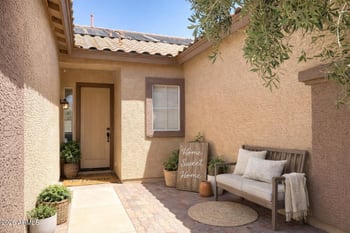 8014 Plata Ave, Mesa, AZ 85212