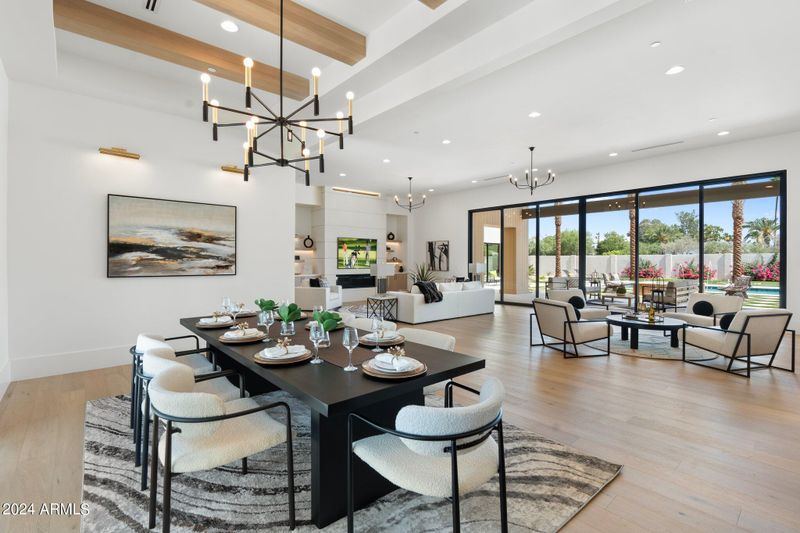 8014 E Sharon Dr, Scottsdale, AZ 85260