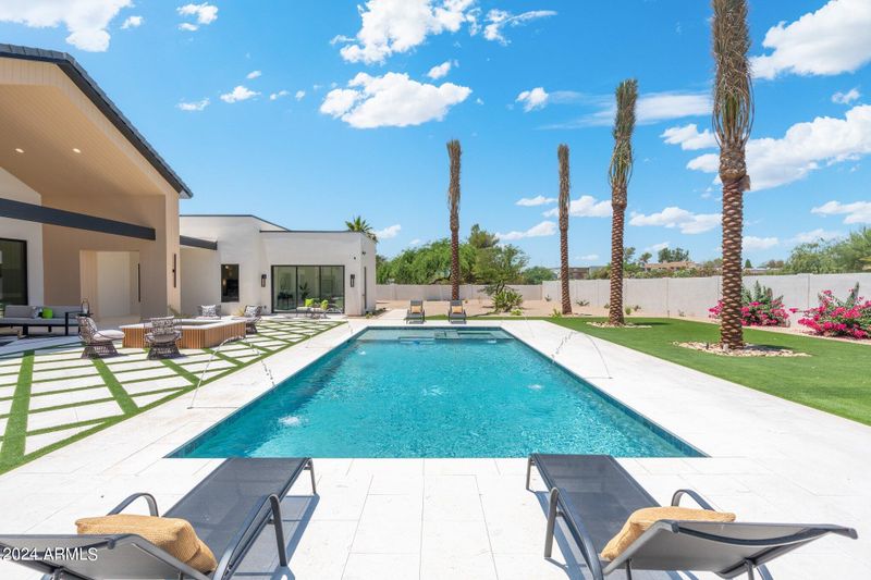 8014 E Sharon Dr, Scottsdale, AZ 85260