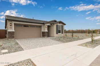 8014 Granada Rd, Phoenix, AZ 85035