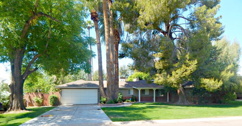 8014 N 8th Ave, Phoenix, AZ 85021