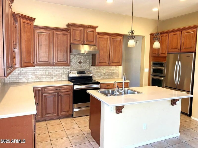 8014 Plata Ave, Mesa, AZ 85212