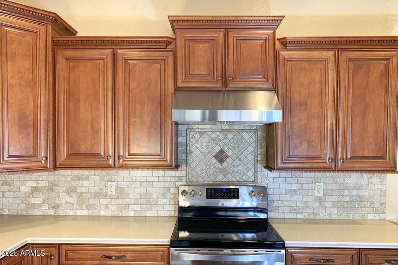 8014 Plata Ave, Mesa, AZ 85212