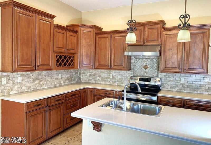8014 Plata Ave, Mesa, AZ 85212