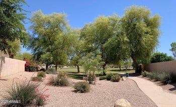 8014 Plata Ave, Mesa, AZ 85212