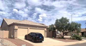 8014 Plata Ave, Mesa, AZ 85212