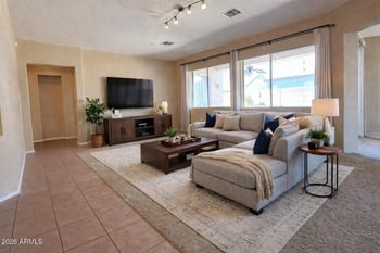 8014 Plata Ave, Mesa, AZ 85212