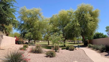 8014 Plata Ave, Mesa, AZ 85212