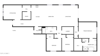 8014 Atlantis Way, Phoenix, AZ 85043