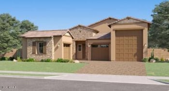 8014 W Rowel Rd, Peoria, AZ 85383