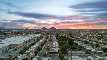 8015 Coronado Rd, Scottsdale, AZ 85257