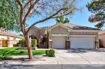 8015 Michele Ln, Tempe, AZ 85284