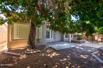 8015 Michele Ln, Tempe, AZ 85284