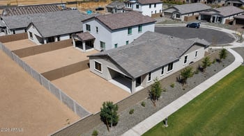 8015 W Eaton Rd, Phoenix, AZ 85035