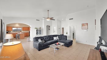 8016 Mclellan Rd, Glendale, AZ 85303