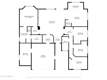 8016 Mclellan Rd, Glendale, AZ 85303