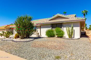 8016 Medina Ave, Mesa, AZ 85209