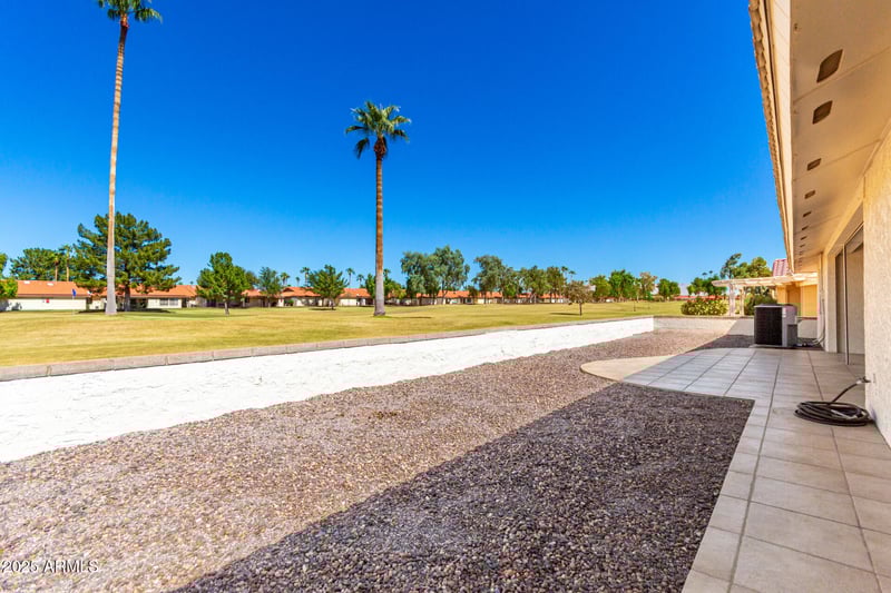 8016 Medina Ave, Mesa, AZ 85209