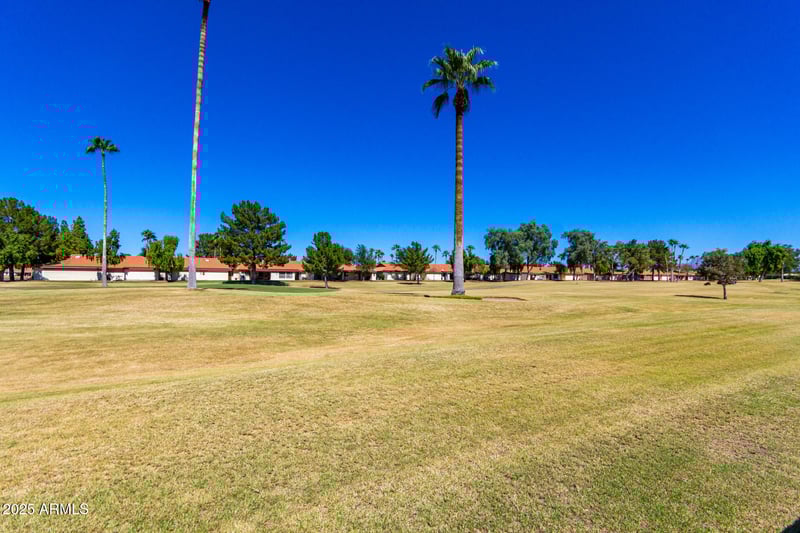 8016 Medina Ave, Mesa, AZ 85209