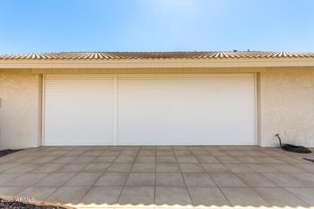 8016 Medina Ave, Mesa, AZ 85209